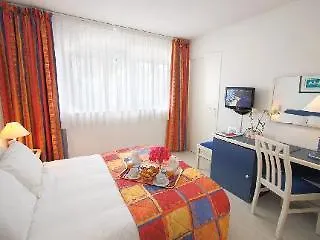Mercure Saint Raphael Centre Plage Saint-Raphael (Var)