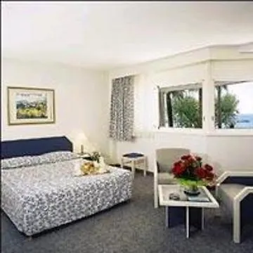 Mercure Saint Raphael Centre Plage Saint-Raphael (Var)