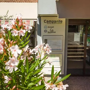 campanile-aix-en-provence-ouest-jas-de-bouffan.aixenprovencehotels.org/