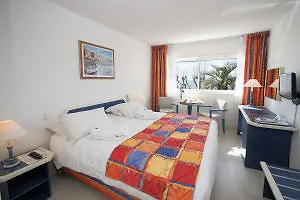 Mercure Saint Raphael Centre Plage Saint-Raphaël
